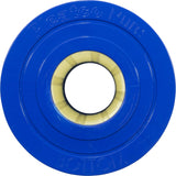 Cartridge, 25sqft, 3"ot, 3"ob, 7", 9-11/16"L, 4oz : PA25