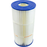 Cartridge, 40sqft, 3"ot, 3"ob, 7", 14-1/16"L, 4oz : PA40