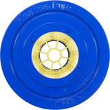Cartridge, 40sqft, 3"ot, 3"ob, 7", 14-1/16"L, 4oz : PA40
