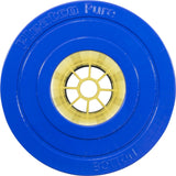 Cartridge, 40sqft, 3"ot, 3"ob, 7", 14-1/16"L, 4oz : PA40