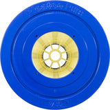 Cartridge, 50sqft, 3"ot, 3"ob, 7", 19-3/4"L, 4oz : PA50