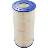 Cartridge, 90sqft, 4"ot, 4"ob, 8-15/16", 17-3/8"L, 4oz : PA90