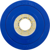 Cartridge, 90sqft, 4"ot, 4"ob, 8-15/16", 17-3/8"L, 4oz : PA90