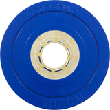 Cartridge, 90sqft, 4"ot, 4"ob, 8-15/16", 17-3/8"L, 4oz : PA90