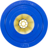 Cartridge, 81sqft, 3"ot, 3"ob, 7", 19-5/8"L, 4oz : PA81