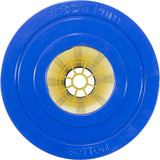 Cartridge, 81sqft, 3"ot, 3"ob, 7", 19-5/8"L, 4oz : PA81