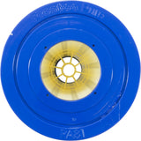 Cartridge, 4 Pack, 81sqft, 3"ot, 3"ob, 7", 19-5/8"L, 4oz : PA81-PAK4