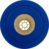Cartridge, 106sqft, 3"ot, 3"ob, 7", 25-1/2"L, 4oz : PA106