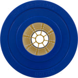 Cartridge, 4 Pack, 106sqft, 3"ot, 3"ob, 7", 25-1/2"L, 4oz : PA106-PAK4