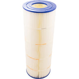 Cartridge, 100sqft, 4"ot, 4"ob, 8-1/2", 23-1/8"L, 4oz : PA100