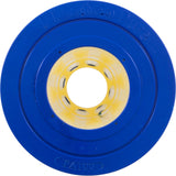 Cartridge, 100sqft, 4"ot, 4"ob, 8-1/2", 23-1/8"L, 4oz : PA100