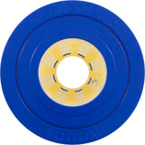Cartridge, 100sqft, 4"ot, 4"ob, 8-1/2", 23-1/8"L, 4oz : PA100