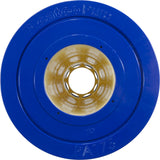Cartridge, 175sqft, 4"ot, 4"ob, 8-15/16", 28-3/16"L, 4oz : PA175