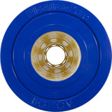 Cartridge, 175sqft, 4"ot, 4"ob, 8-15/16", 28-3/16"L, 4oz : PA175