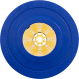 Cartridge, 131sqft, 3"ot, 3"ob, 7", 32-3/4"L, 4oz : PA131