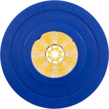 Cartridge, 4 Pack, 131sqt, 3"ot, 3"ob, 7", 32-3/4", 4oz : PA131-PAK4