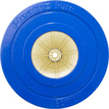 Cartridge, 137sqft, 3"ot, 3"ob, 7", 32-3/4"L, 4oz : PA137