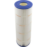 Cartridge, 150sqft, 4"ot, 4"ob, 8-15/16", 23-1/4"L, 4 Ounce : PWWCT150