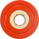 Cartridge, 25sqft, 2-3/8"ot, 2-3/8"ob, 5", 13-1/4"L, 4oz : PJ25-IN-4