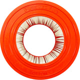 Cartridge, 50sqft, 5-15/16"ot, 6"ob, 10", 10"L, 4oz : PJ50