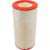 Cartridge, 100sqft, 5-15/16"ot, 6"ob, 10", 19-7/8"L, 4oz : PJ100