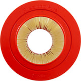 Cartridge, 150sqft, 5-15/16"ot, 6"ob, 10", 24"L, 4oz : PJ150