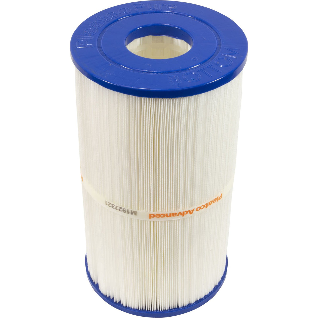 Cart, 50sqft, Loop w/String ht, 2-1/8"ob, 5-11/16", 10-3/8"L, 3oz : PJW50