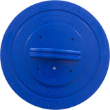 Cartridge, 60sqft, ht, 2" SAE b, 6-5/8", 14-7/8"L, 3oz : PJW60TL-F2S