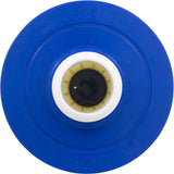 Cartridge, 60sqft, ht, 2" SAE b, 6-5/8", 14-7/8"L, 3oz : PJW60TL-F2S