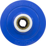 Cartridge, 60sqft, ot, 2" SAE b, 6-5/8", 15-1/2"L, 3oz : PJW60TL-OT-F2S