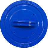 Cartridge, 40sqft, ht, 2" MPT b, 5-1/4", 9-7/8"L, 3oz : PJW40SC-F2M