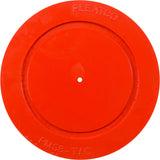 Cartridge, 6sqft, ct, 2-3/16"ob, 4-1/2", 8"L, 4oz : PMS8TC