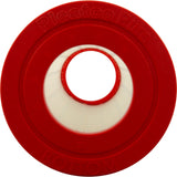 Cartridge, 6sqft, 2-3/16"ot, 2-3/16"ob, 4-1/2", 8"L, 4oz : PMS8
