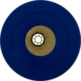 Cartridge, 100sqft, 2-5/8"ot, 2-5/8"ob, 7", 24-71/6"L, 4oz : PFAB100SH