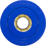 Cartridge, 50sqft, 3-1/16"ot, 3-1/16"ob, 7-7/8", 11-1/8"L, 4oz : PFAB50