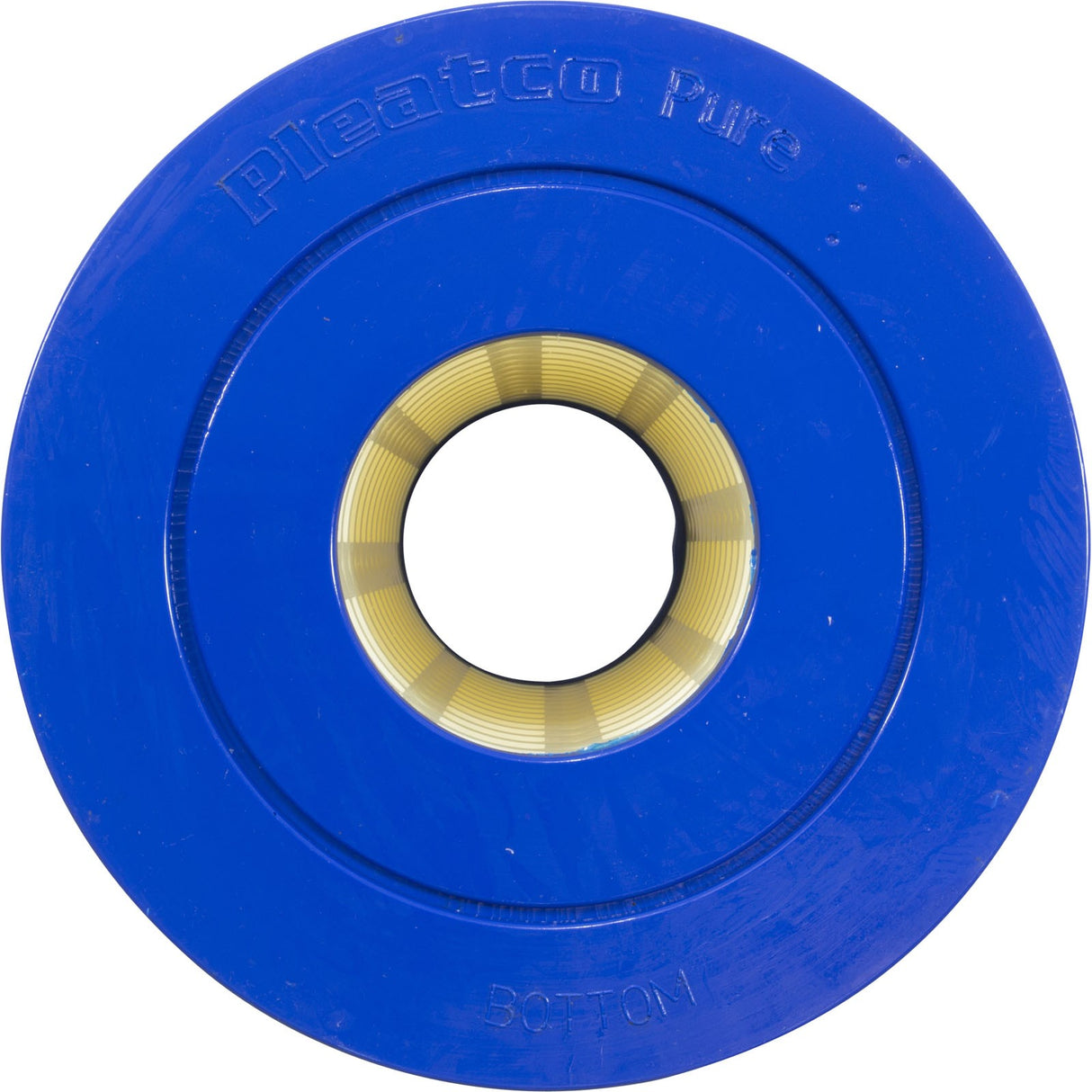 Cartridge, 50sqft, 3-1/16"ot, 3-1/16"ob, 7-7/8", 11-1/8"L, 4oz : PFAB50