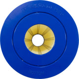 Cartridge, 80sqft, 3-1/16"ot, 3-1/16"ob, 7-7/8", 22-1/8"L, 4oz : PFAB80