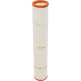 Cartridge, 9sqft, 2-1/8"ot, 2-1/8"ob, 2-7/8", 17-1/16"L, 3oz : PRB8.5