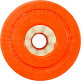 Cartridge, 12sqft, 1-1/16"ot, 1-1/16"ob, 2-7/8", 19-1/2"L, 4oz : PRB12-4