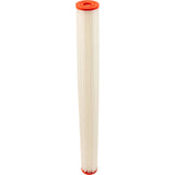Cartridge, 13sqft, 1-1/16"ot, 1-1/16"ob, 2-7/8", 29-1/4"L, 4oz : PRB12L-4
