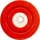 Cartridge, 13sqft, 1-1/16"ot, 1-1/16"ob, 2-7/8", 29-1/4"L, 4oz : PRB12L-4