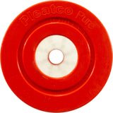 Cartridge, 13sqft, 1-1/16"ot, 1-1/16"ob, 2-7/8", 29-1/4"L, 4oz : PRB12L-4