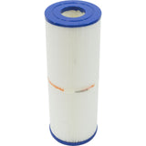 Cartridge, 50sqft, 2-1/8"ot, 2-1/8"ob, 5", 13-5/16"L, 3oz : PRB50-IN