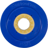 Cartridge, 75sqft, 2-1/8"ot, 2-1/8"ob, 5", 20-1/8"L, 3oz : PRB75