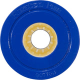 Cartridge, 75sqft, 2-1/8"ot, 2-1/8"ob, 5", 20-1/8"L, 3oz : PRB75