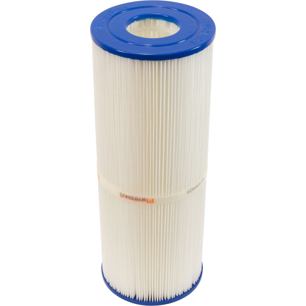 Cartridge, 25sqft, 2-1/8"ot, 2-1/8"ob, 5", 13-5/16"L, 4oz : PRB25-IN-4