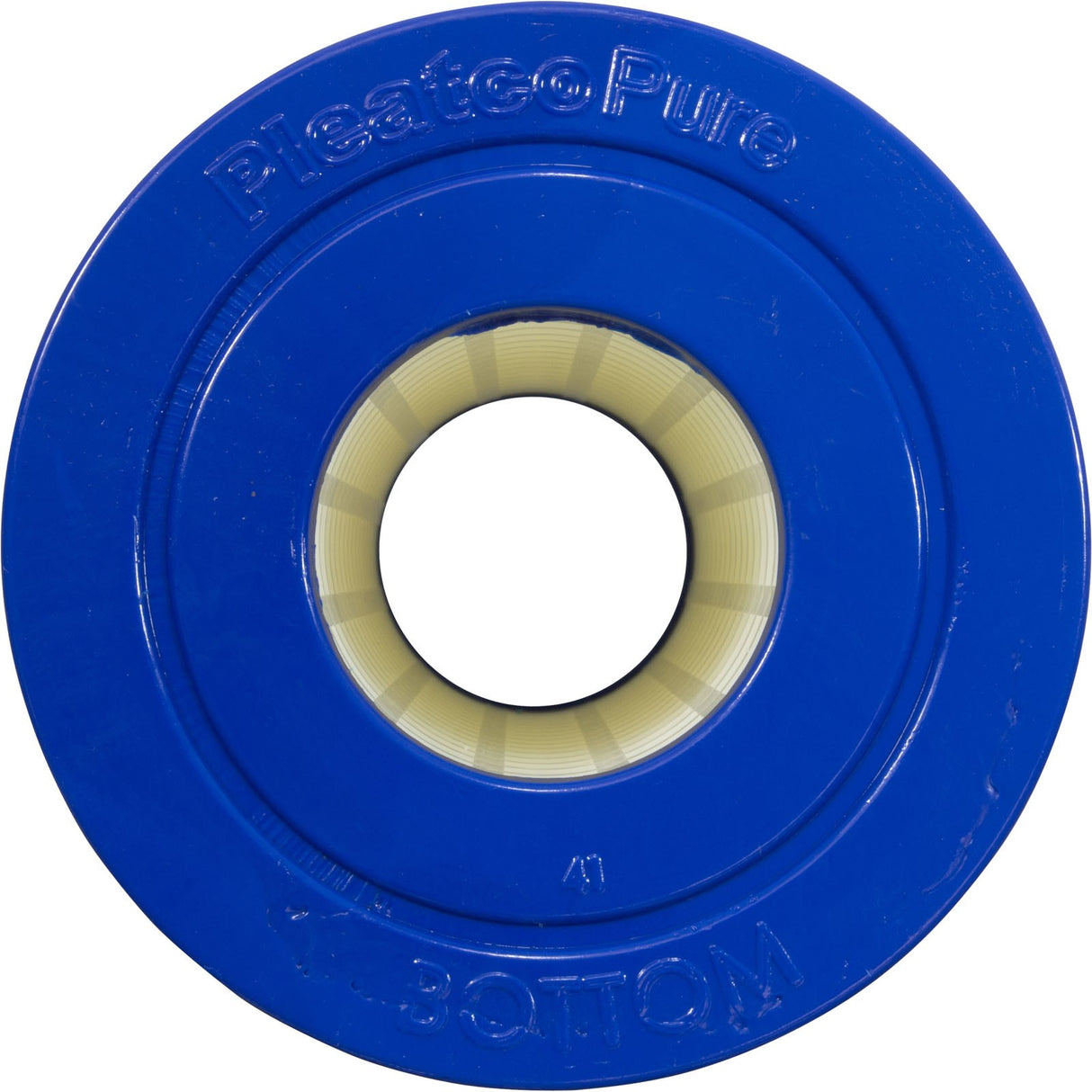 Cartridge, 35sqft, 2-1/8"ot, 2-1/8"ob, 5", 9-1/4", 3oz : PRB35-IN