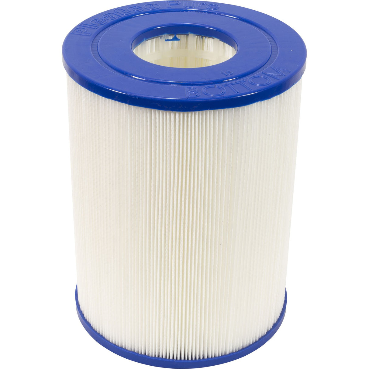 Cartridge, 50sqft, 2-1/8"ot, 2-1/8"ob, 5", 6-5/8"L, 3oz, Pair : PRB25SF-JH-PAIR