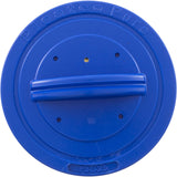 Cartridge, 25sqft, ht, 1-1/2"mpt b, 4-3/4", 6-1/2", 3oz : PSG25P4
