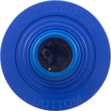 Cartridge, 25sqft, ht, 1-1/2"mpt b, 4-3/4", 6-1/2", 3oz : PSG25P4